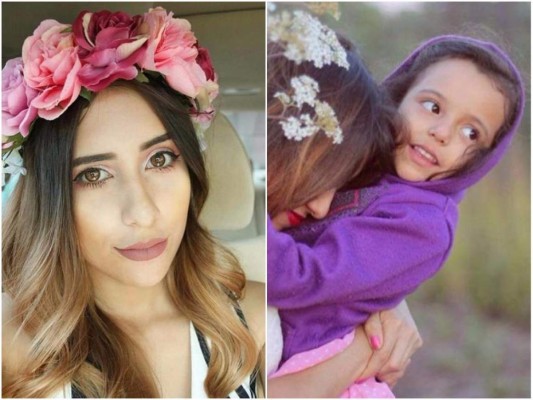 Claudia Handal creadora de Clau Handal Joyería, empresaria y blogger forma parte de nuestro staff de colaboradoras, se convirtío en madre de una niña a temprana edad, por ello su objetivo es motivar a otras chicas a lograr su independencia económica convirtiéndose en emprendedoras.