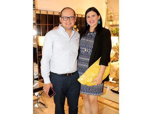 Foto: Revista Estilo