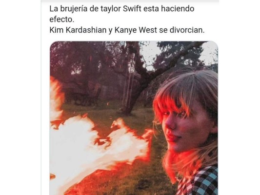 Foto: Revista Estilo