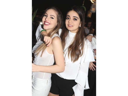 Foto: Revista Estilo