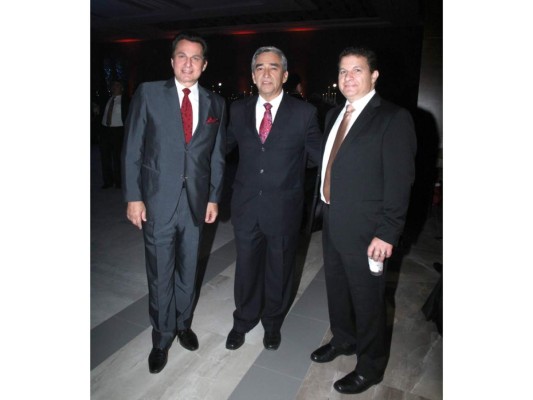Boda de Gabriel Monterroso y Valeria Zgheibra