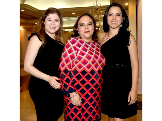 La XII edición del Sello FUNDAHRSE