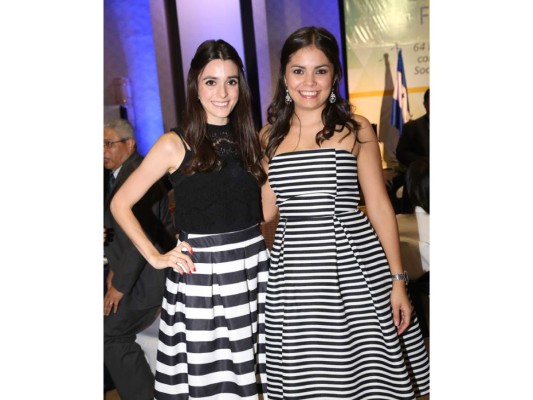 FUNDHARSE premia a OPSA con el Sello Socialmente Responsable