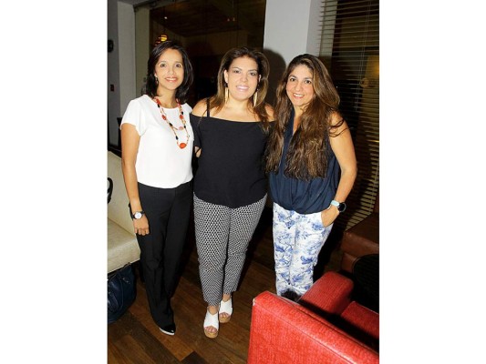 Sparkling Wine en el Nau Sushi Lounge  