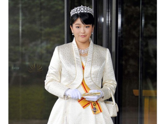 Los momentos más relevantes del 2017