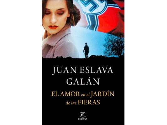 14 libros para regalar en San Valentín