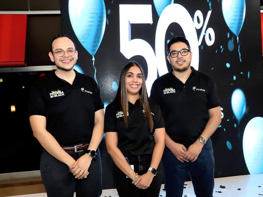 Foto: Revista Estilo