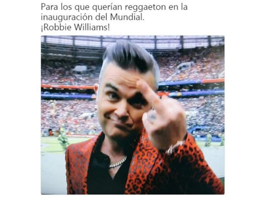 Foto: Revista Estilo