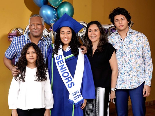 Foto: Revista Estilo