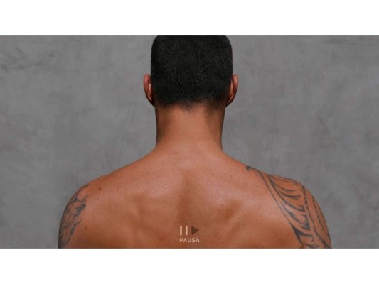 Ricky Martin- Pausa: Pausa es el primer Extended Play del artista. Se lanzó el 28 de mayo a través de Sony Latin. Cuenta con colaboraciones de la mano de artistas como Bad Bunny y Residente. Logró ganar el premio al mejor álbum vocal pop la en la 21 entrega anual de los premios Grammy Latinos.