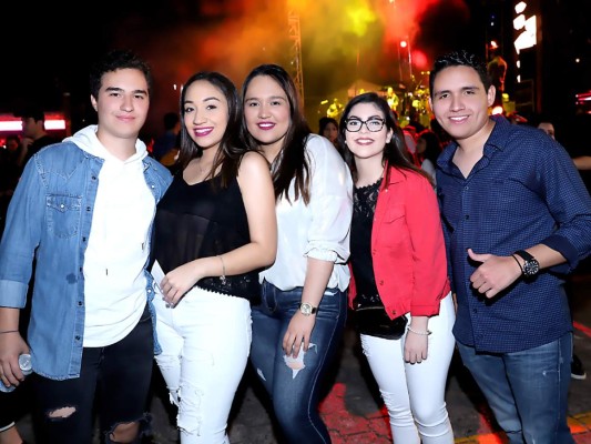 Foto: Revista Estilo