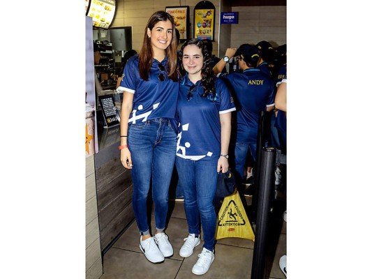 Foto: Revista Estilo