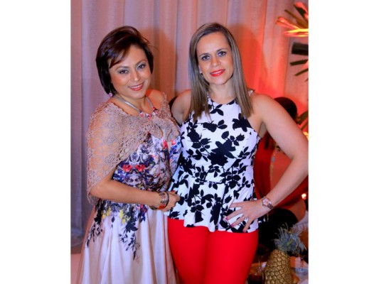 Desfile a beneficio de la Orden Hospitalaria San Juan de Dios