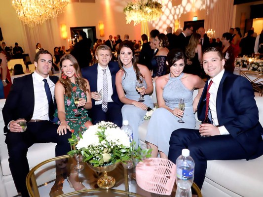 Foto: Revista Estilo