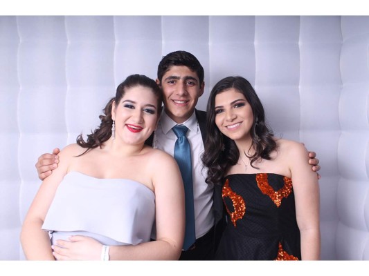 Foto: Revista Estilo