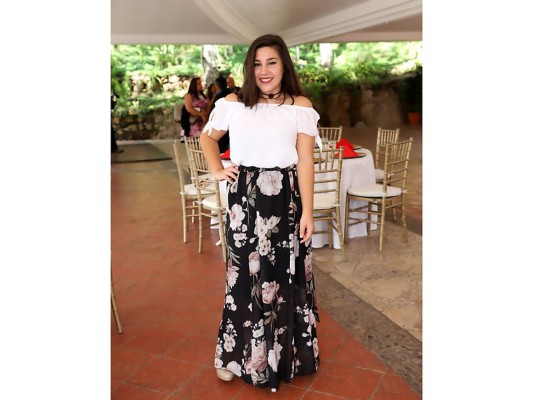 Foto: Revista Estilo