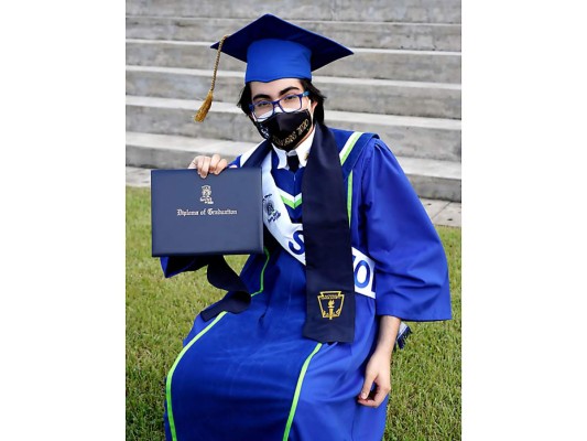 Foto: Revista Estilo