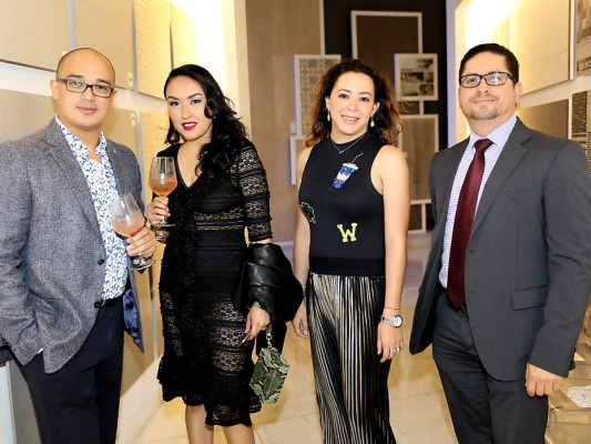 Foto: Revista Estilo