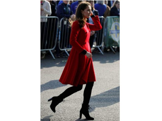 Foto: Revista Estilo