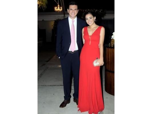 La boda de Michael Volks y Nadia Berkling