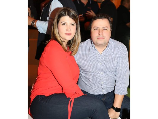 Foto: Revista Estilo