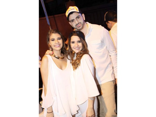 Foto: Revista Estilo