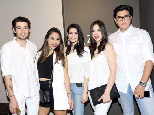 Foto: Revista Estilo