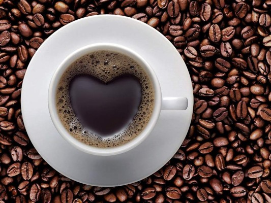 Elige café fresco, de preferencia en grano y que su fecha de tueste no pase de dos meses