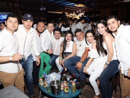 Foto: Revista Estilo