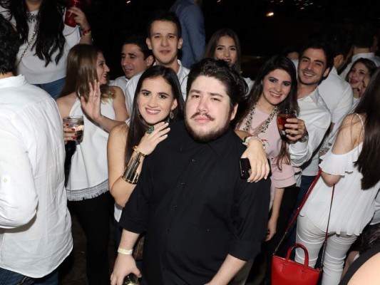 Foto: Revista Estilo