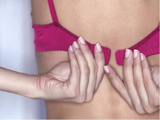 Foto: Revista Estilo