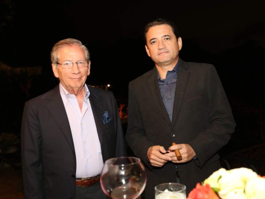 Despedida de soltera para Iradela Álvarez