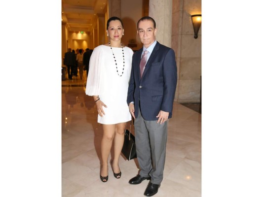 El lanzamiento de Mon Guerlain