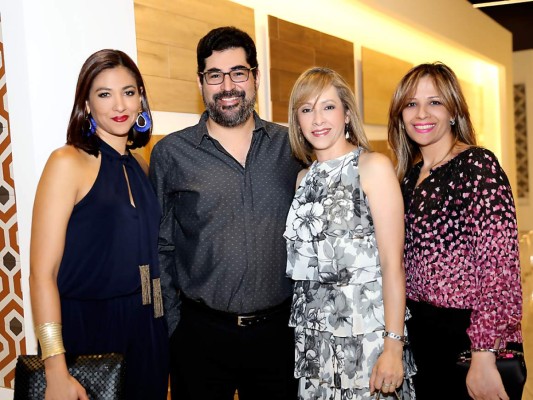 Foto: Revista Estilo