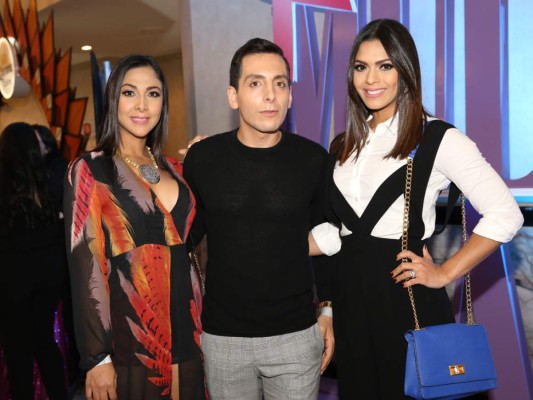 Foto: Revista Estilo