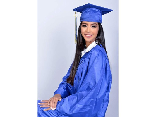 Maria Fernanda Portillo Soriano