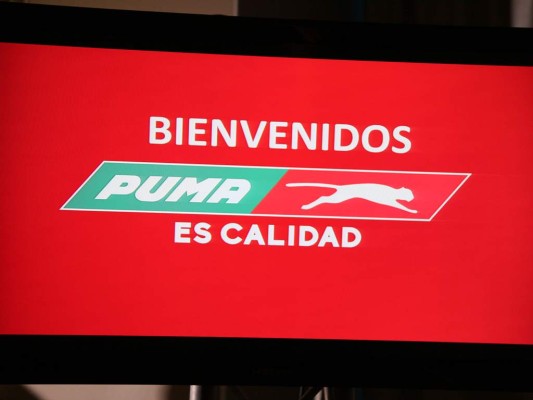 Foto: Revista Estilo