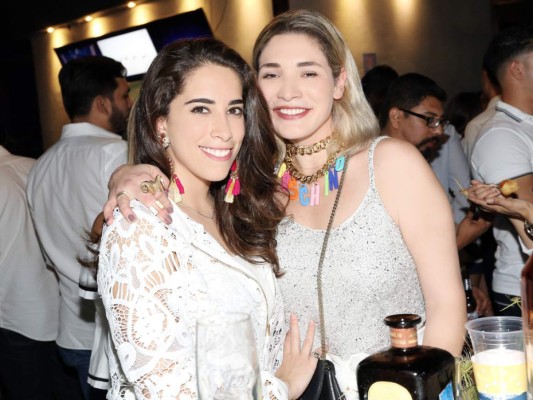 Foto: Revista Estilo