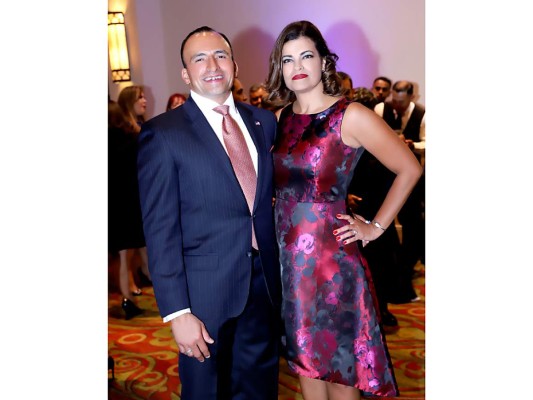 Celebración del 4 de Julio de la Embajada de EE.UU