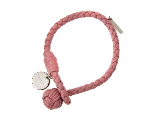 10 básicos en rosa