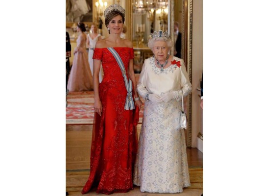 Foto: Revista Estilo
