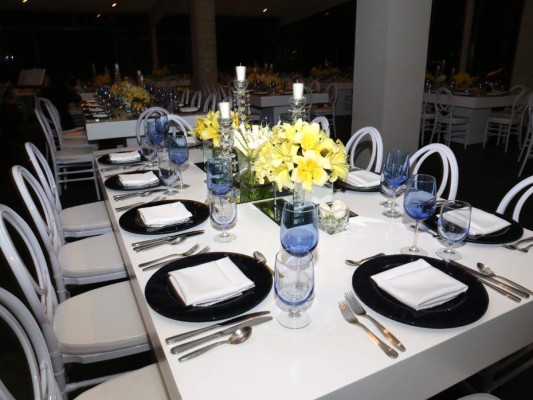 XXVI reunión de alcaldes y alcaldesas