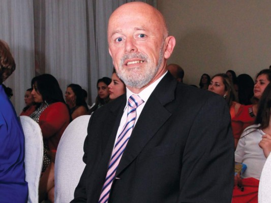 Avianca y Travel International, presentan Avianca Tours  