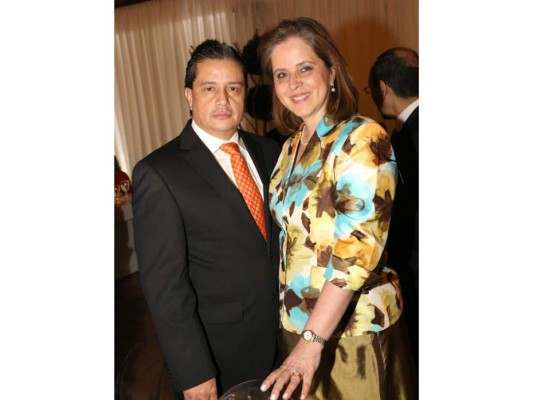 La boda de Marta María Tavel y Juan Carlos Chamorro