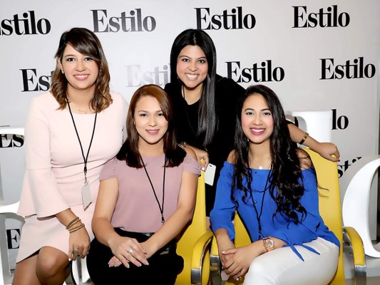 Exitosa la II edición de Mujeres Desafiantes de Centroamérica