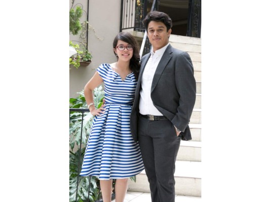 Senior breakfast de la Happy Summer School