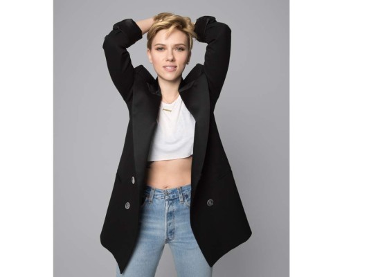 Foto: Revista Estilo