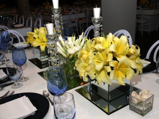 XXVI reunión de alcaldes y alcaldesas