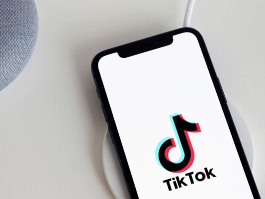 Los challenges más virales de TikTok