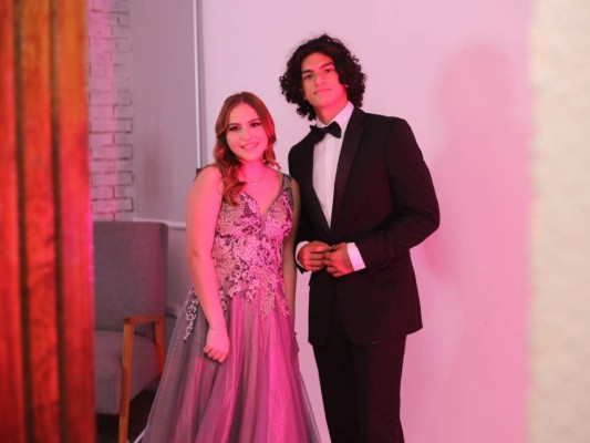 Foto: Revista Estilo